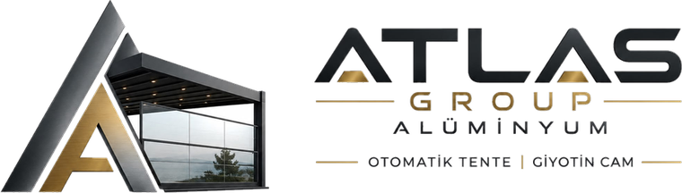 Atlas Group Alüminyum